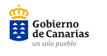 logo_canarias.gif